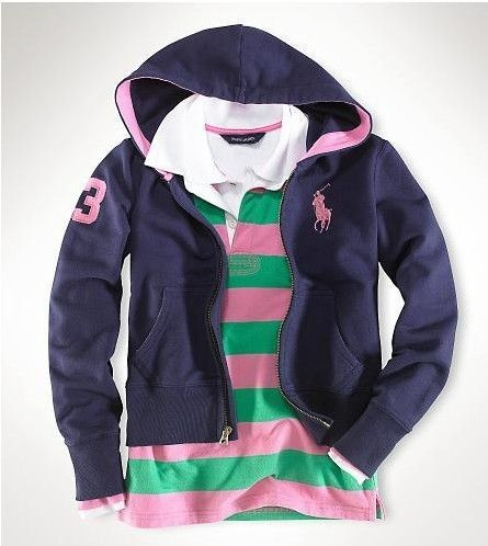 RL S-XL xx9011 (1)